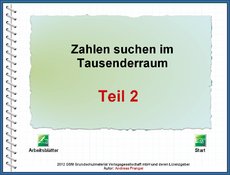 Zahlen suchen 2.zip